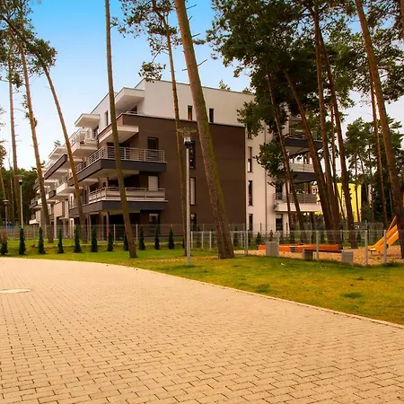 Antoni Pogorzelica (Gmina Rewal)