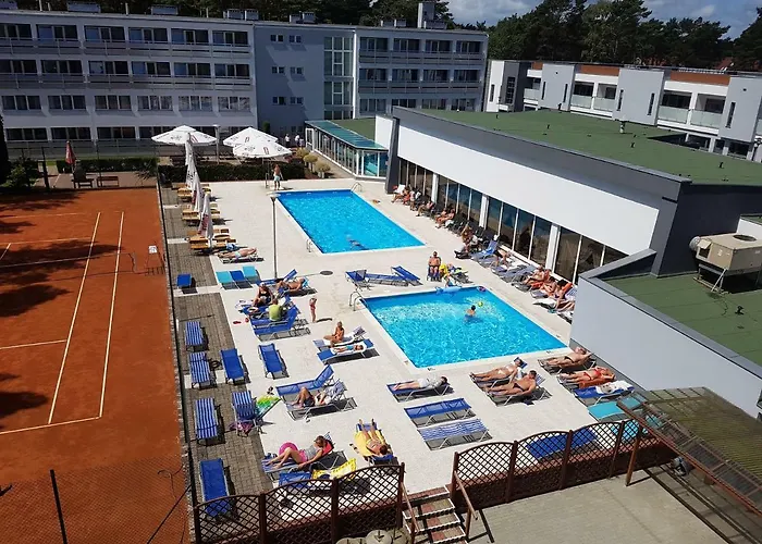 Διαμέρισμα Antoni