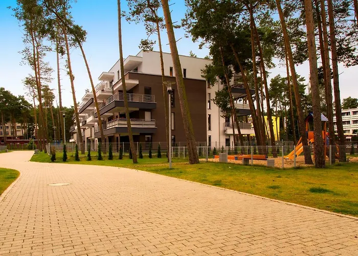 Antoni Pogorzelica (Gmina Rewal)